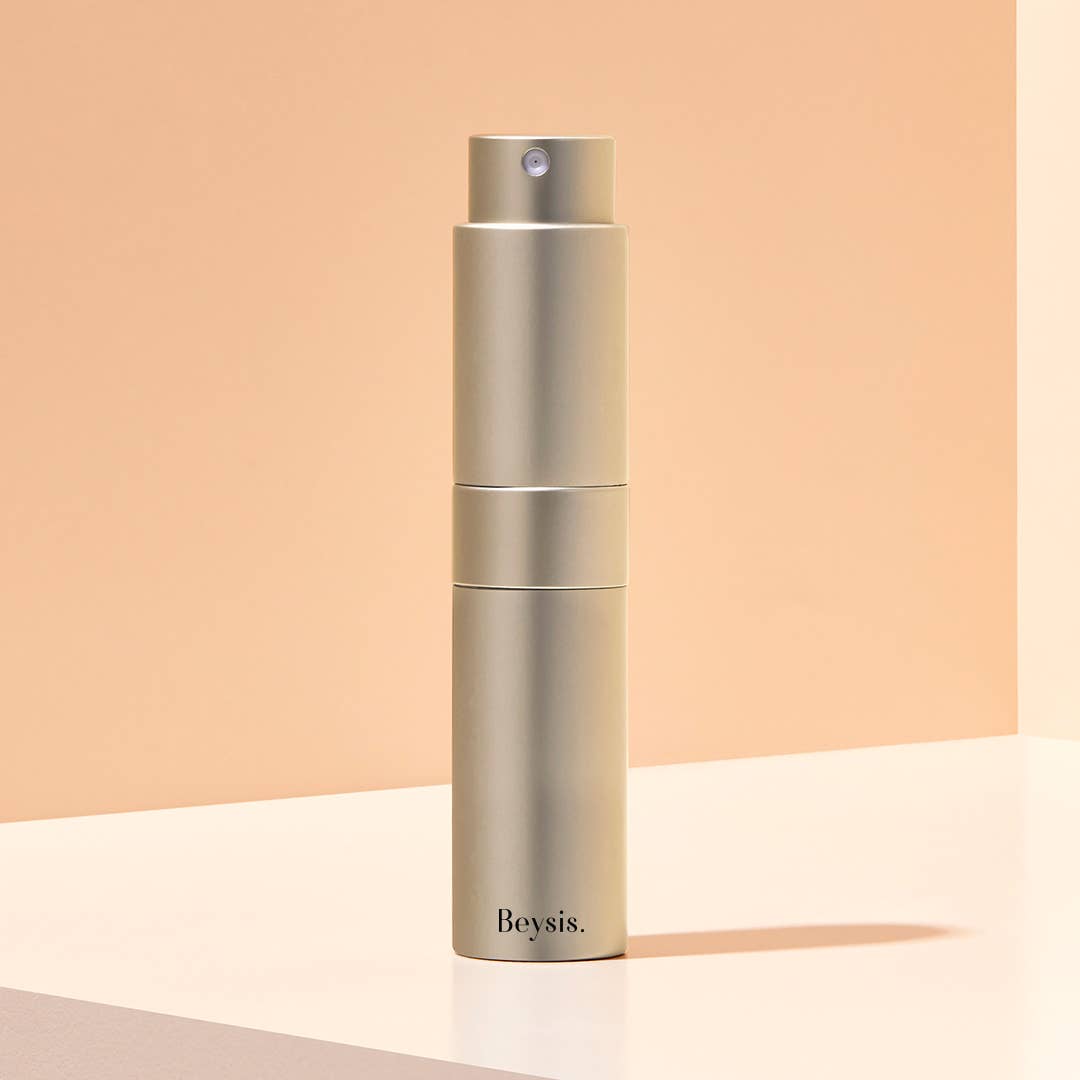 Beysis - Wholesale Verstuivingsfles - Navulbare parfumverstuiver24