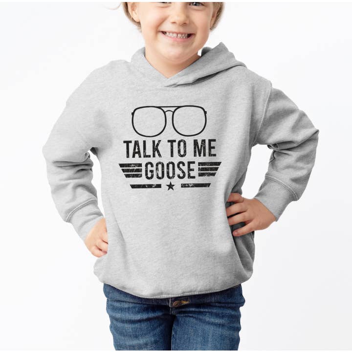 PRATA MED MIG GÅS för wholesale av Shamaim