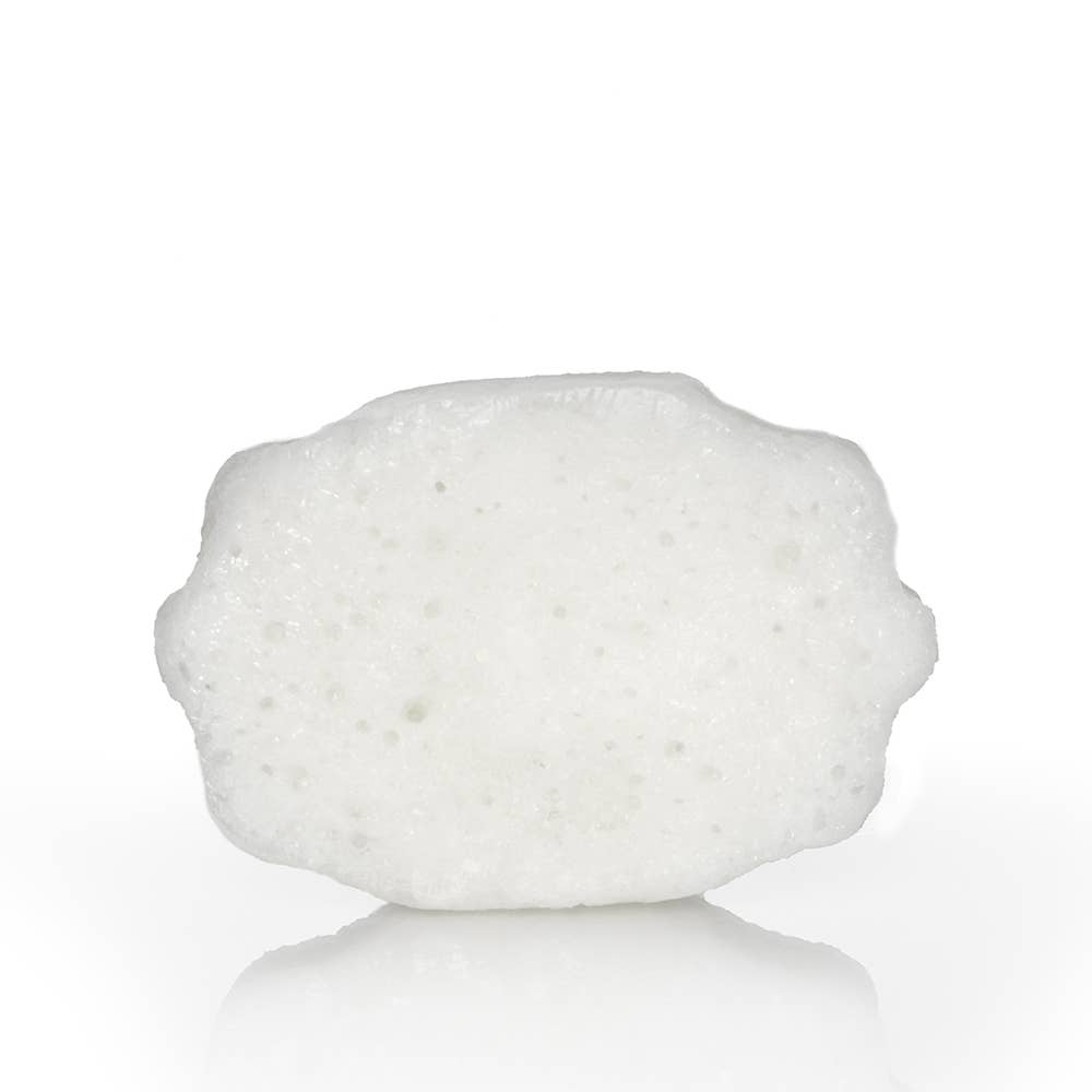 Spongellé | Christmas 2025 | Stocking Stuffers | Gifts - Wholesale Bath Pouf/Sponge - Pedi Buffer Assorted Pack | Pedicure Foot Care10