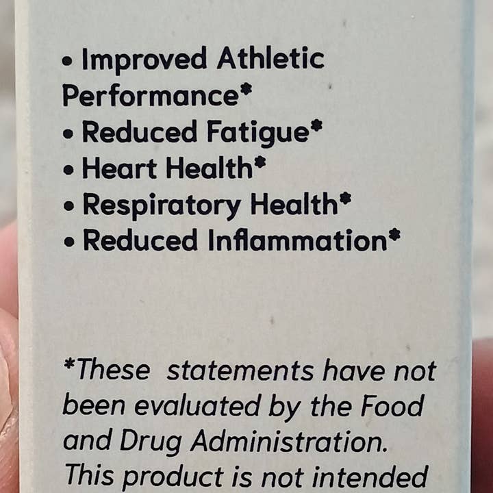 Forest Flush Mushrooms - Wholesale Tincture - Cordyceps Double Extract Tincture - 30ml2