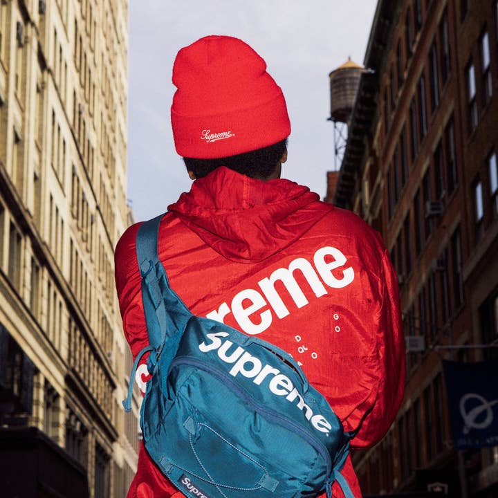 gestalten & teNeues - Wholesale Arts & Entertainment Book - The Incomplete13