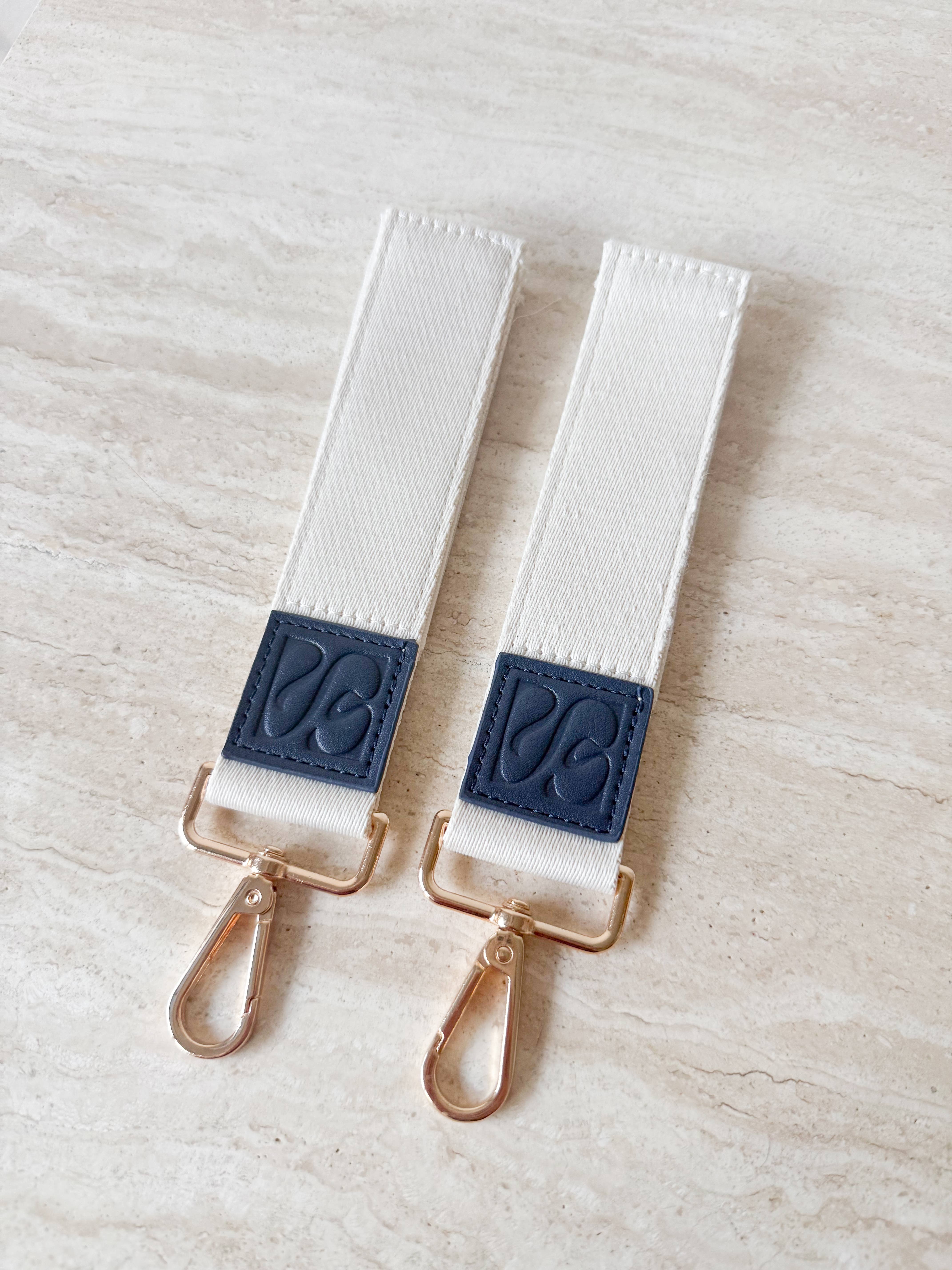 Kaia Studio – wholesale Skötväska - Baby – Skötväska - 5-delars set12