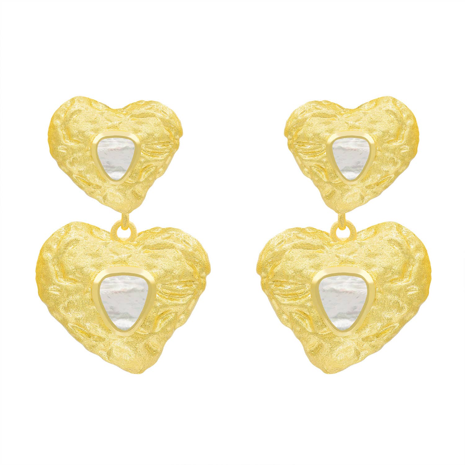 Marcia Moran – Engroshandel Hængeøreringe og creoløreringe – Lutea øreringe 3