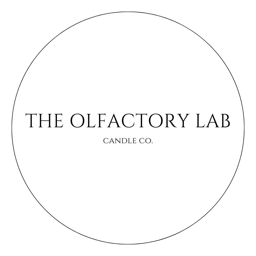About  Old Lab Designs & Mercantile: Purveyors of Fashion, Home & Gifts