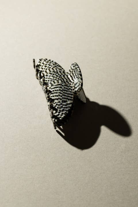 Lujo Horquilla - Balance Luxe de venta al por mayor en Faire4