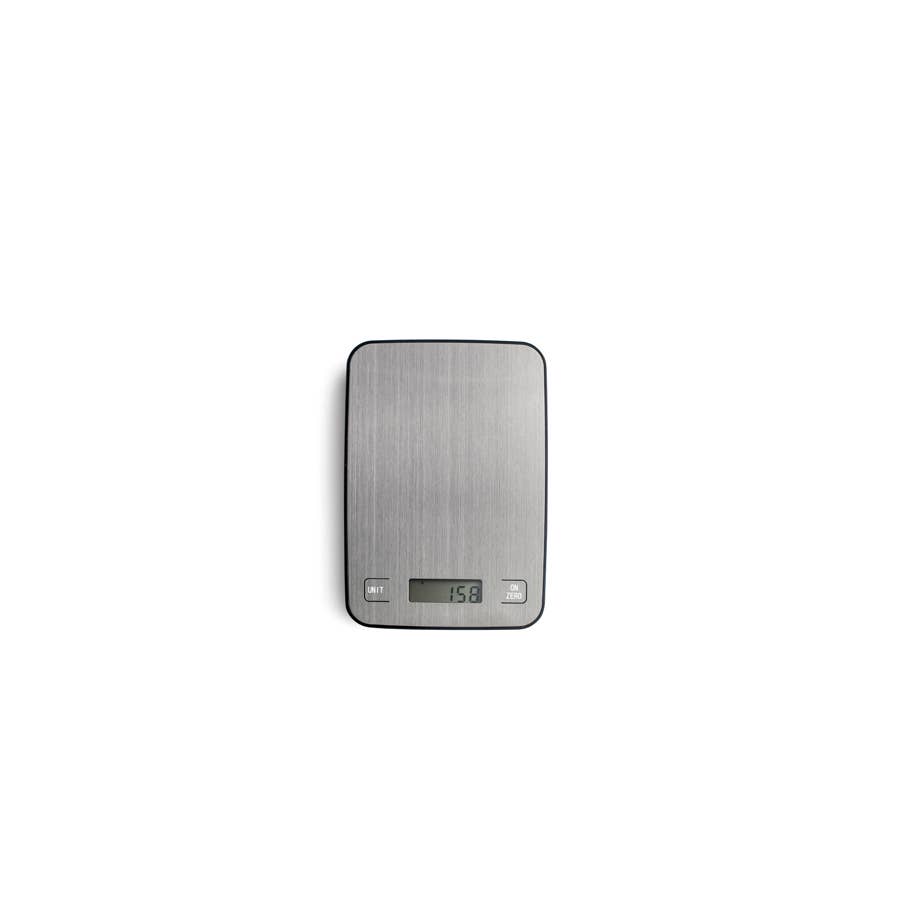 Ibili - Wholesale Scale - IBILI - Class Mini Scale 5 kg1