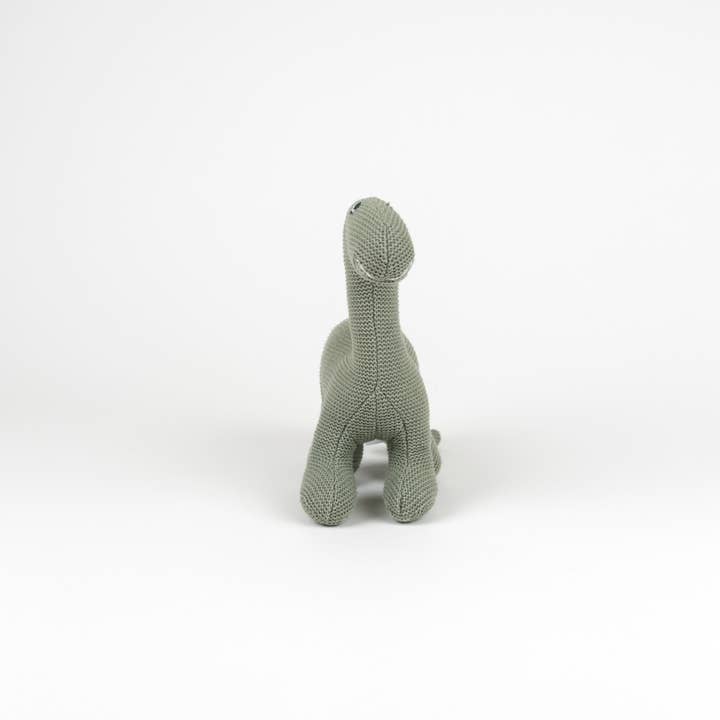 Egmont - Wholesale Stuffed/Plush Toy - Kids & Baby - Victor4