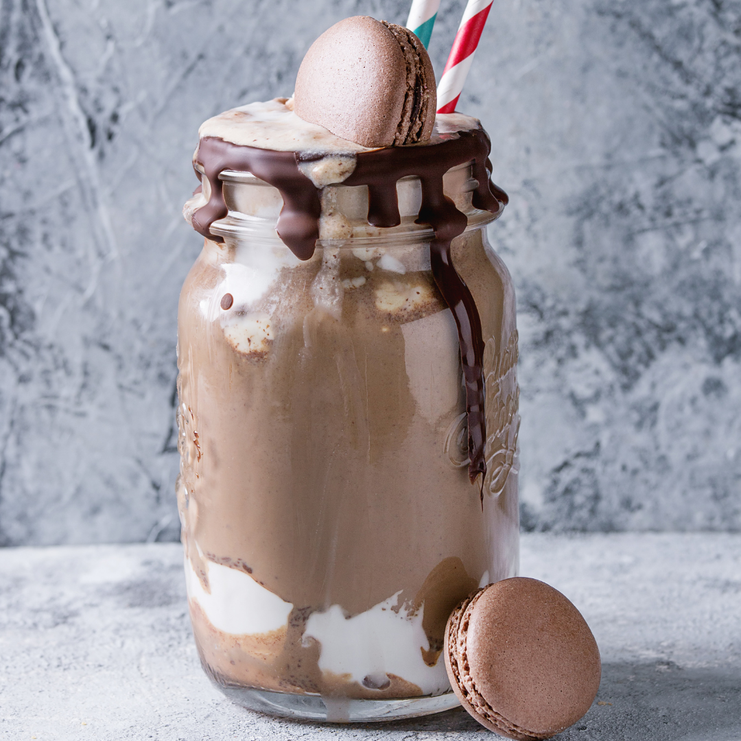 Civilized Coffee – wholesale Instant coffee/espresso – Instant Cold Brew Coffee Granules Non-GMO (5 oz)4