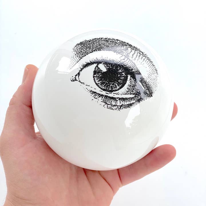 neo - Wholesale Wall Art Set - EYE_103