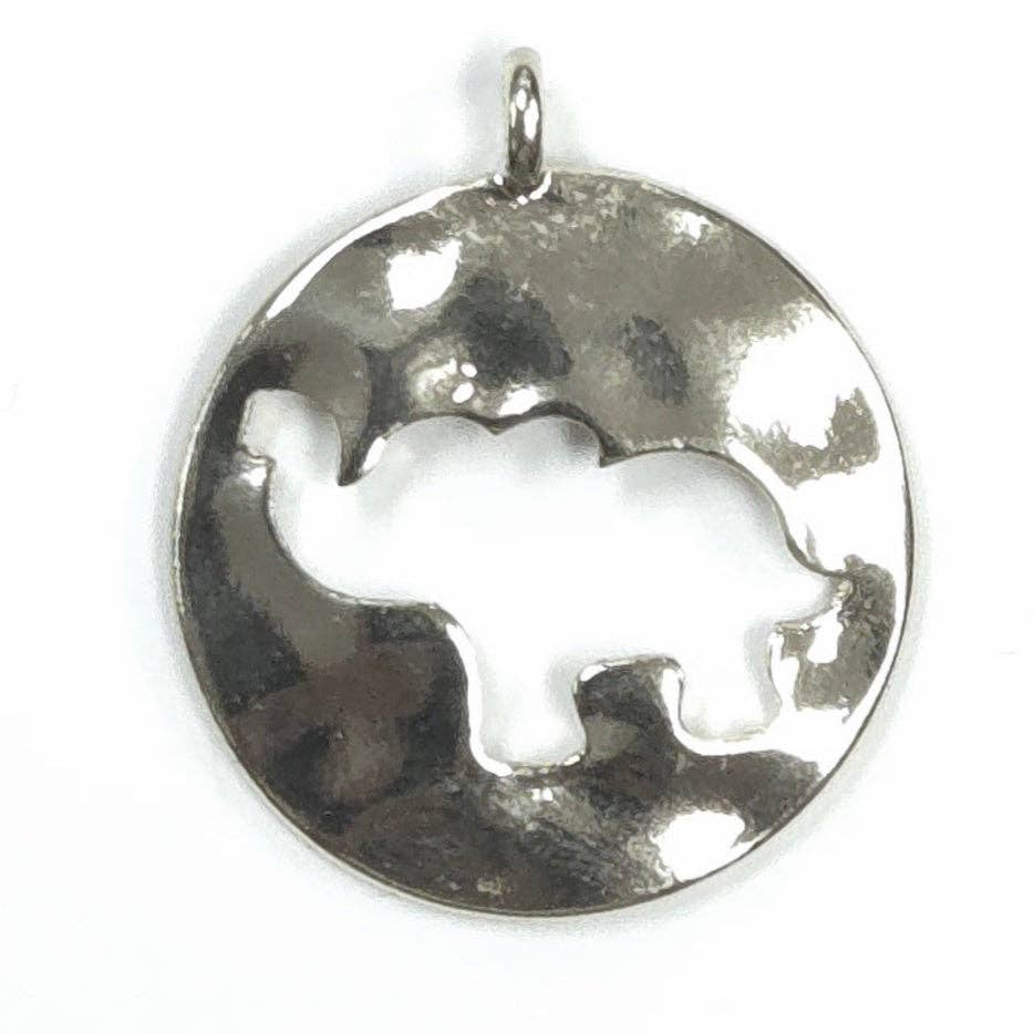 Greater Goods Imports & Wholesale - Wholesale Individual Charm/Pendant - C0020 GC1123 CHARMS7