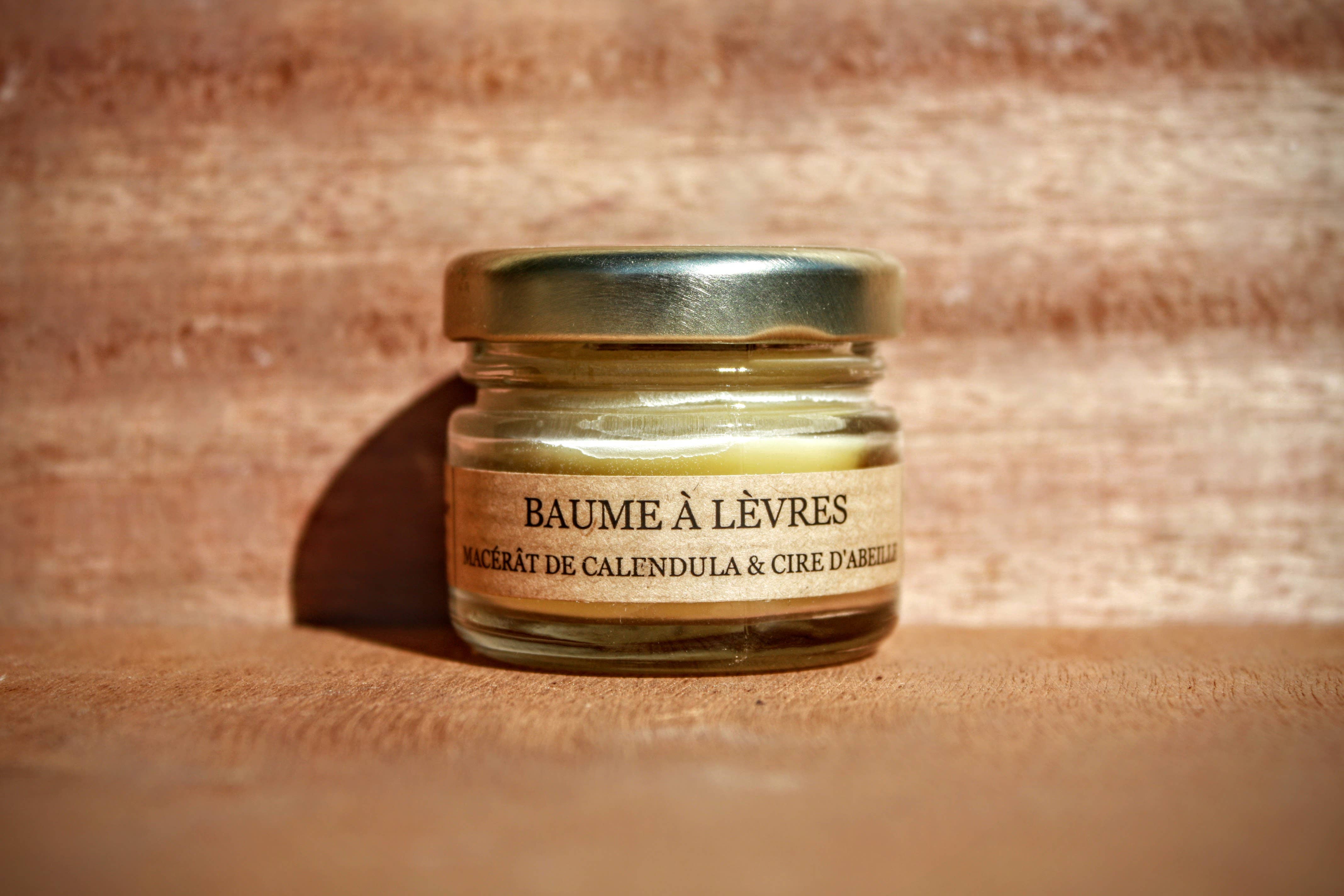 F.A.D.A-Fait Avec De l'Amour - Wholesale Lip Balm - Lip balm