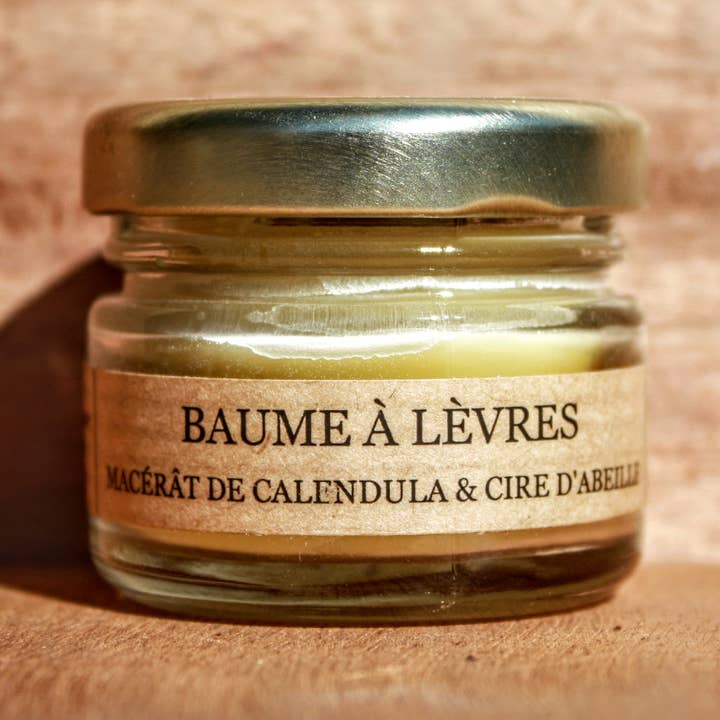 Lip balm for wholesale by F.A.D.A-Fait Avec De l'Amour