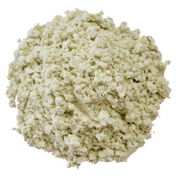 Wilderness Poets - Wholesale Protein/Superfood Powder - Organic Hemp Protein