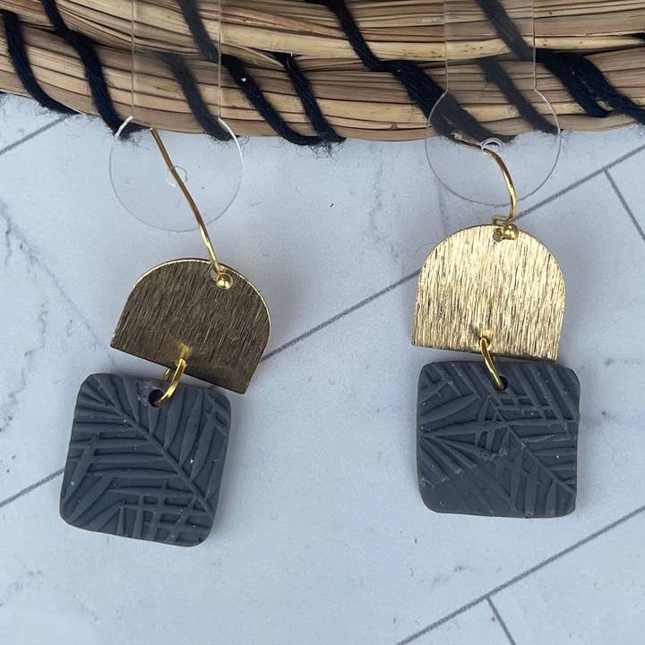 Edición de oficina para venta al por mayor de Aura Simply Creates