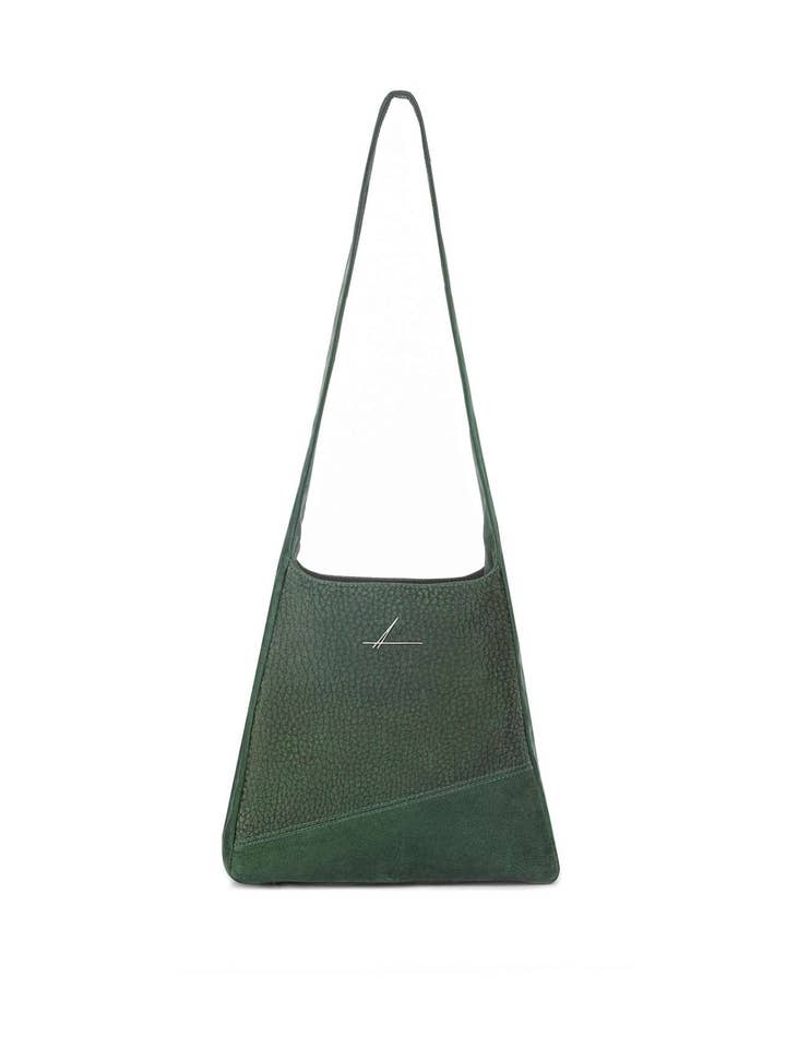 HOBO MINI DANGLY per la vendita all'ingrosso da parte di Alberto Olivero