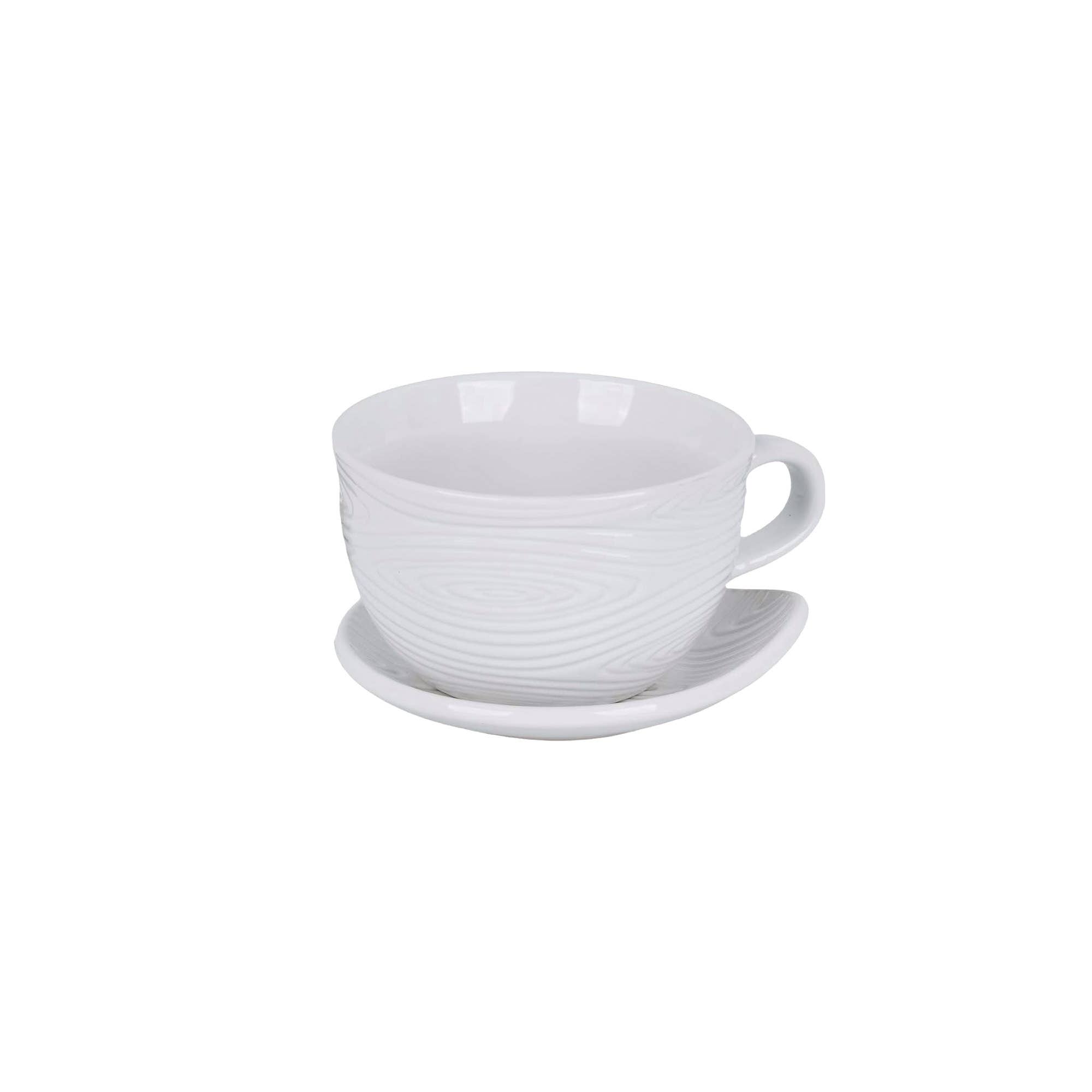 Temp-tations - Wholesale Serve Bowl - Temp-tations 24oz Bowl/Mug with Coaster & Lid Combo2