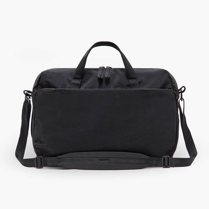 MODE Shoulder Bag – Personal Item Briefcase – 12L for wholesale by Pakt