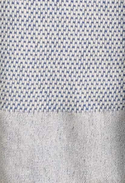 Buluty - Wholesale Throw Blanket - DELUXE SOFT TURKISH THROW, BLANKET & BEDSPREADS, COTTON3