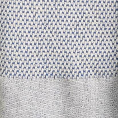 Buluty - Wholesale Throw Blanket - DELUXE SOFT TURKISH THROW, BLANKET & BEDSPREADS, COTTON3