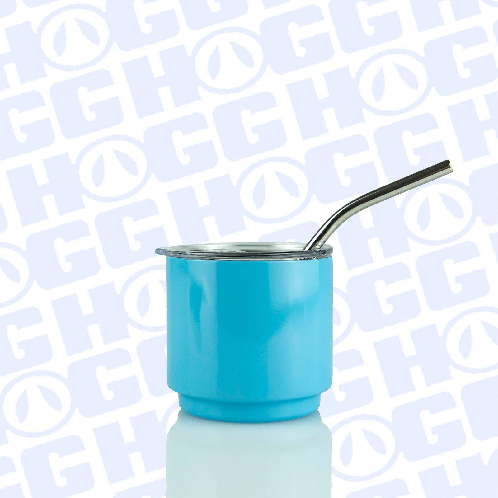 Hogg Outfitters – Engroshandel Shotglas – 4oz SUBLIMATION SHOTGLAS TUMBLER20