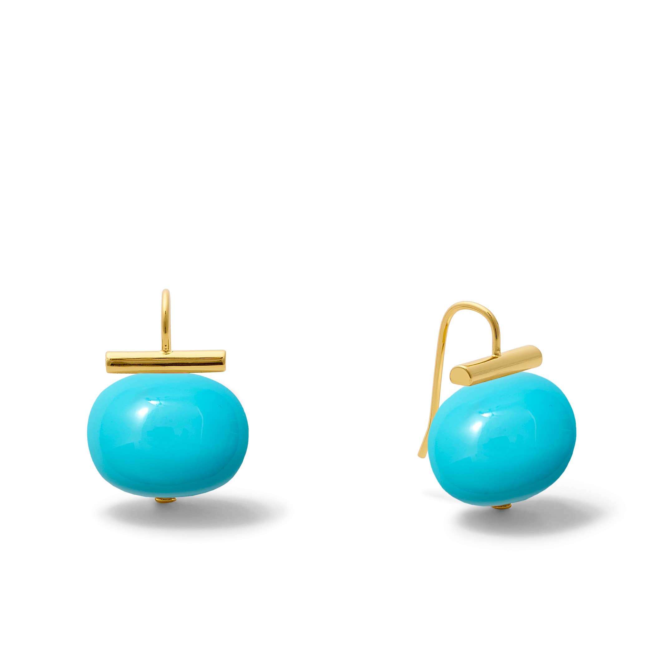 CC & Co by Catherine Canino – Engroshandel Hængeøreringe og creoløreringe – Erklæring om fremstilling af store stenperler
3