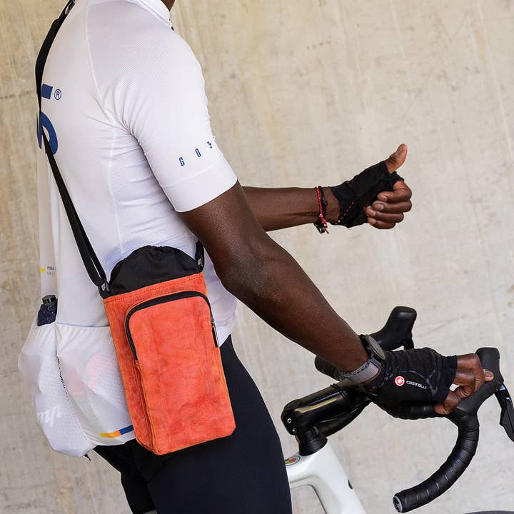 Grip Bottle Bag for wholesale by HHPLift