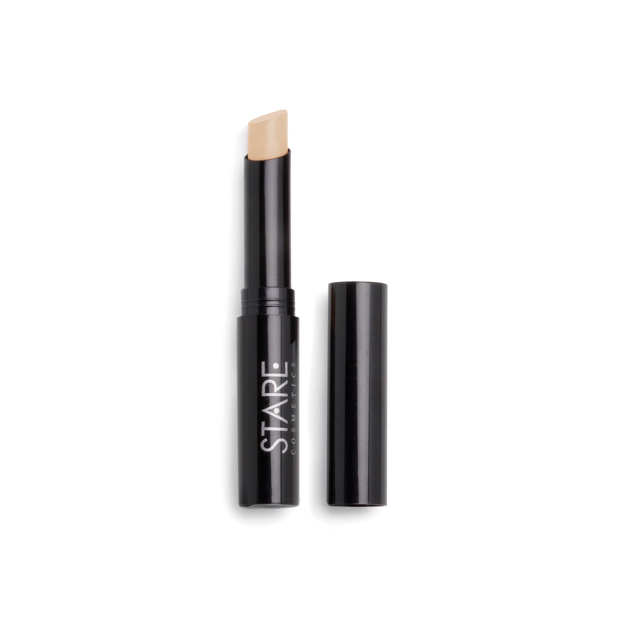 STARE Cosmetics - Wholesale Face Concealer - Concealer Stix6