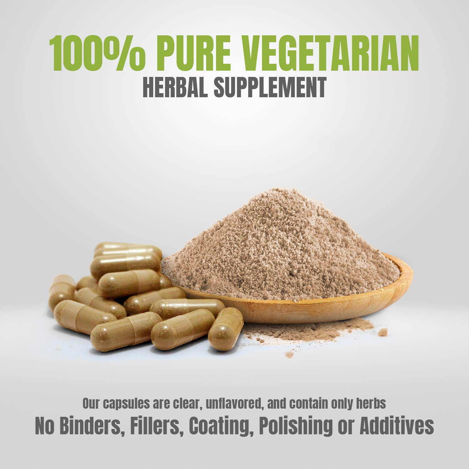 HerbsForever - Wholesale Oral supplement/vitamin - Shudh Guggul Commiphora Wightii 90 Vege Capsules 800 mg3