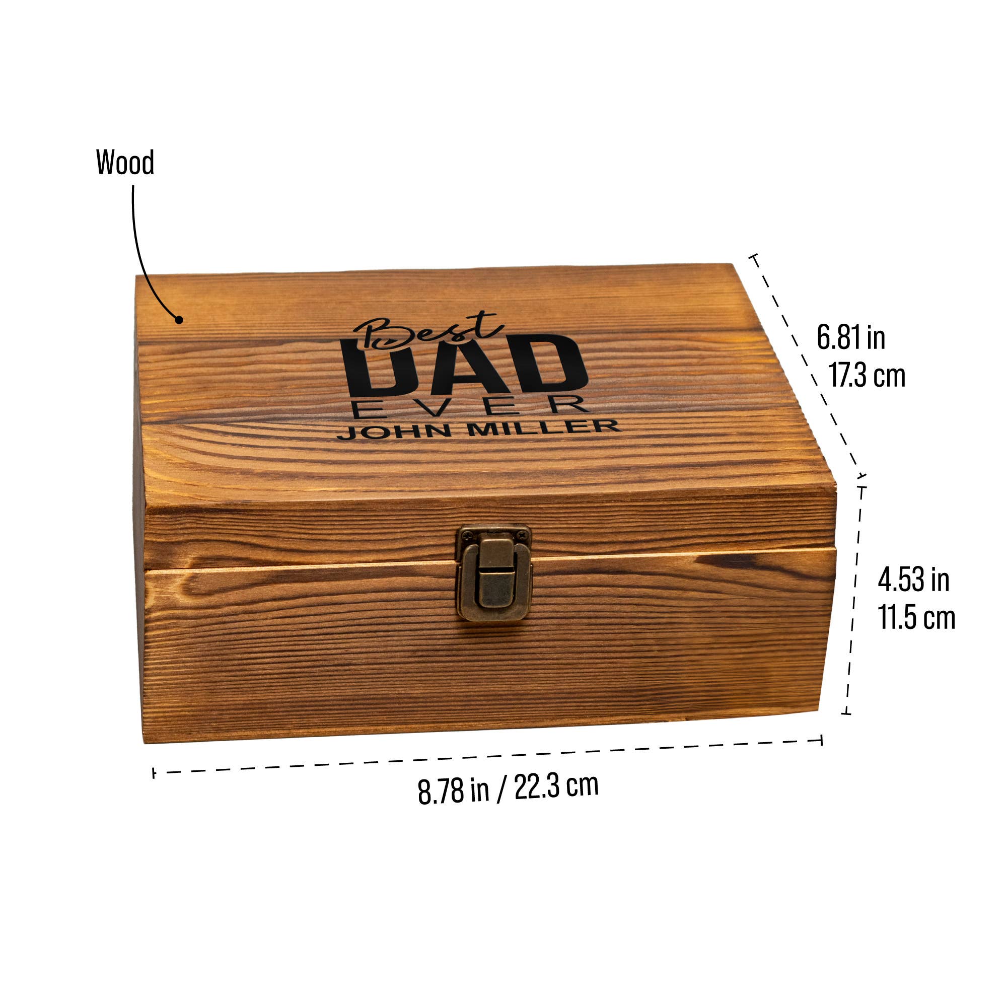 Famgraving - Wholesale Cocktail/Liquor Glass - Custom Whiskey Glasses Set with Wooden Box & Chilling Stones9