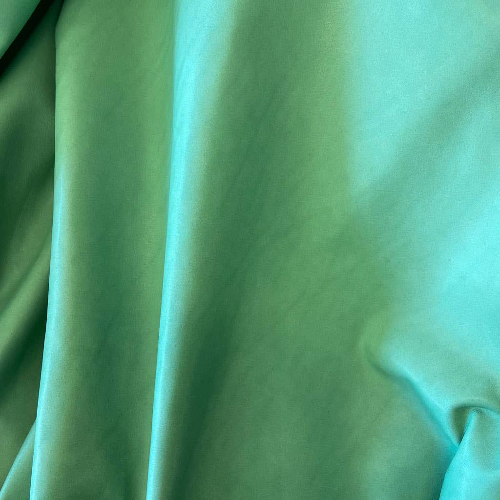 Rough & Tumble - Venta al por mayor Bolso con correa - Mujer - Candid Sling | dos tamaños21