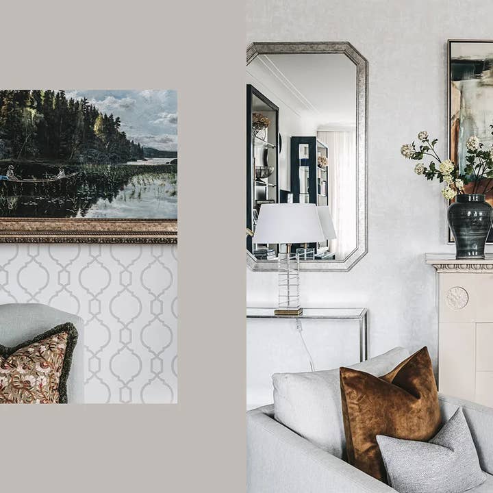 Cozy Publishing - Wholesale Home & Garden - Hidden Gems - Home Like a Dream4