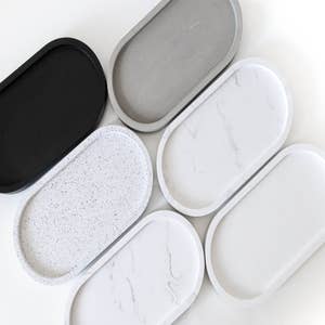 Purchase Wholesale tin tray. Free Returns & Net 60 Terms on Faire