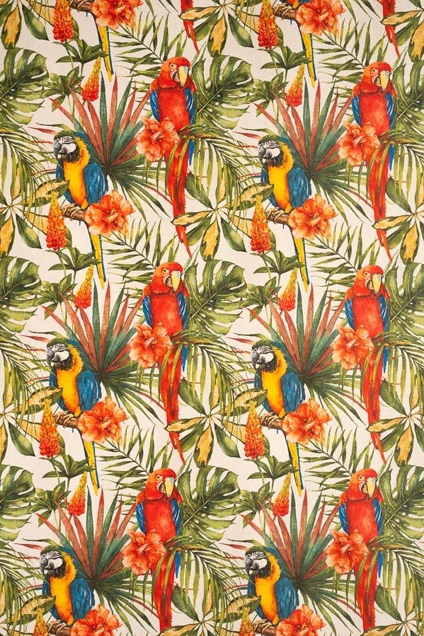 Vidal Tecidos - Wholesale Tapestry/Textile - Fabric Resinado Irazu0