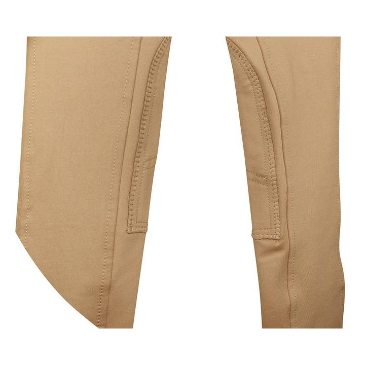 Grewal Equestrian - Wholesale Pants - Kids - Children's Apollo Riding Breeches Pull-On13