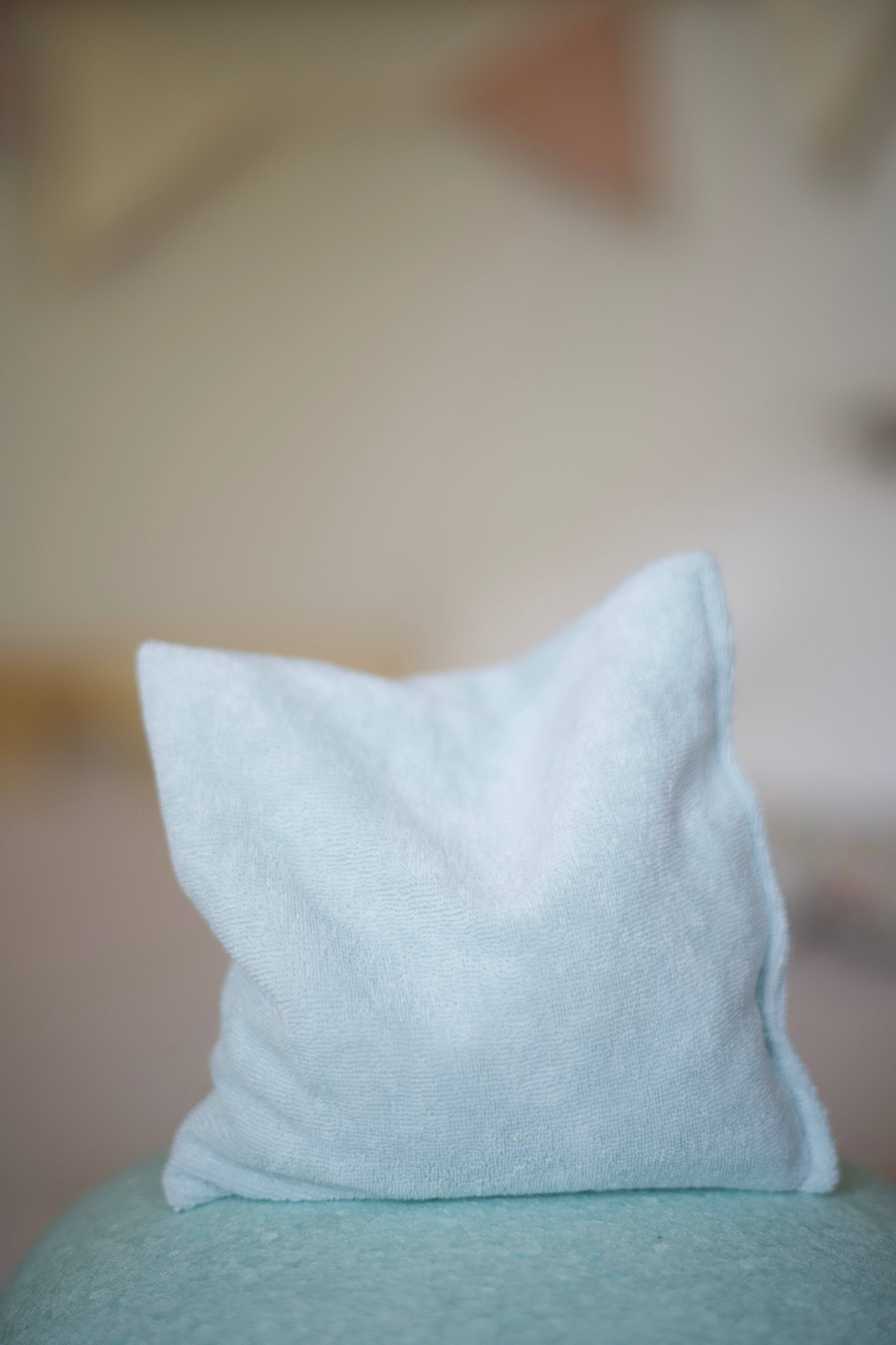 Pit and Play – wholesale Toy set – Kids – Cherry pit pillow, Sensory pit bags, sensory bean bag10