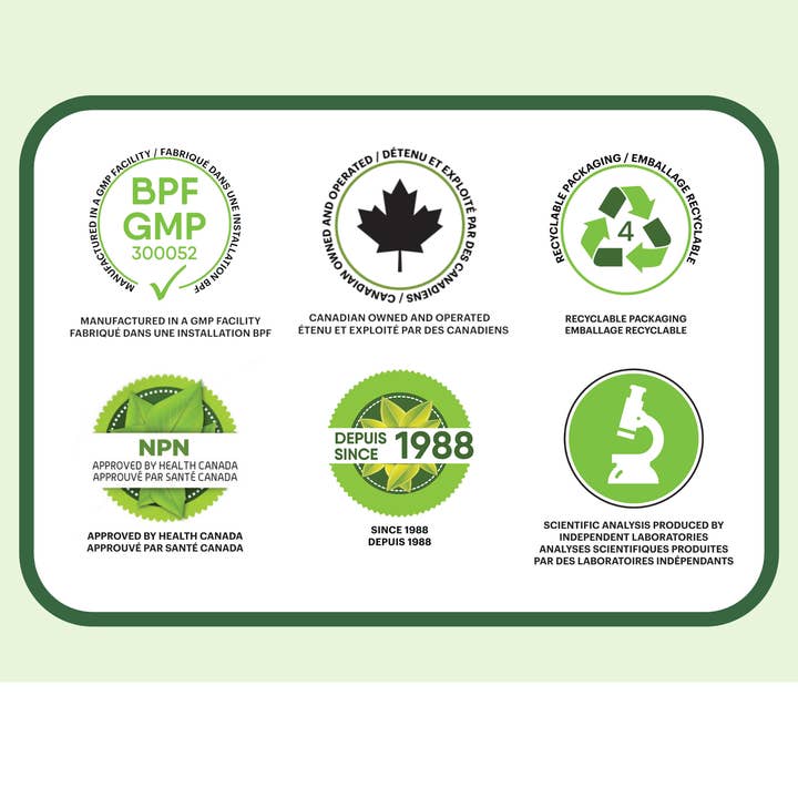 Phytovie - Wholesale Health/Detox Tea - St. John's Wort | Calming | 100 Grams3