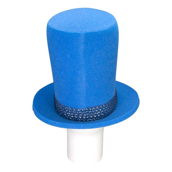 Foam Party Hats - Wholesale Party Hat/Crown - Father of the Groom/Bride Hat6