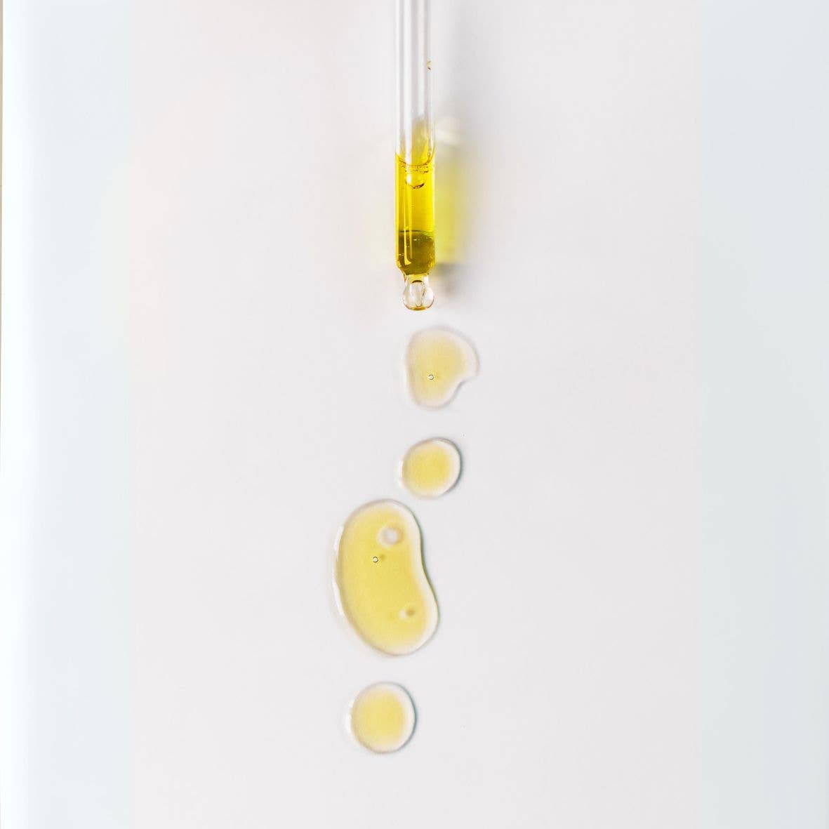 The Candledust - Wholesale Fragrance Oil - Fragrance Dropper | 10ml 1/3oz | Air Freshener |2