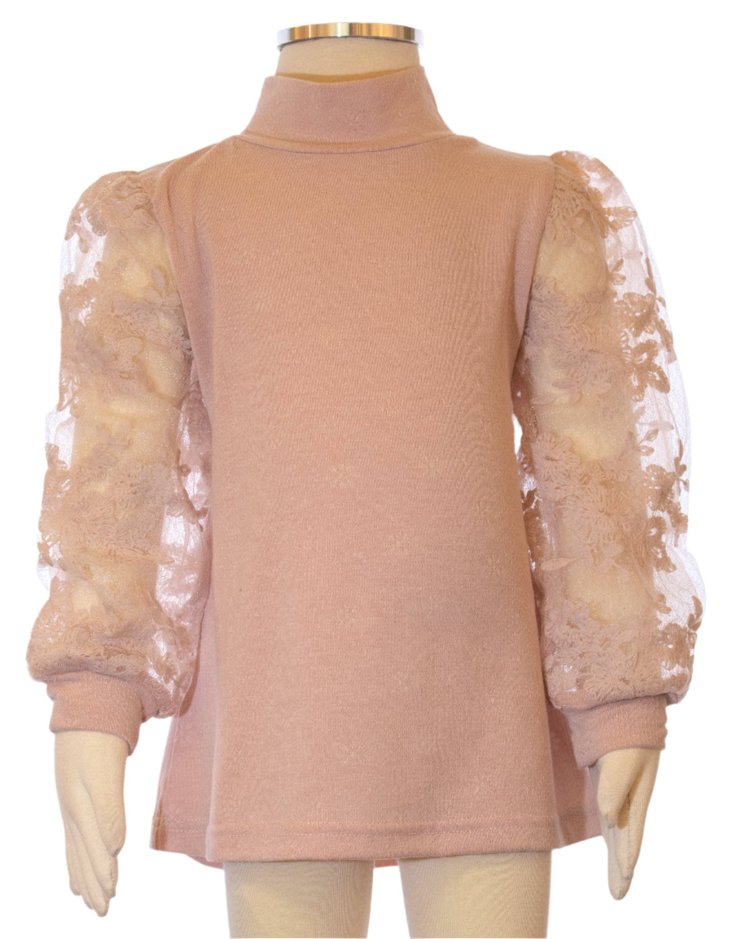 ML Kids - Venta al por mayor Camiseta - Niños - FT00971