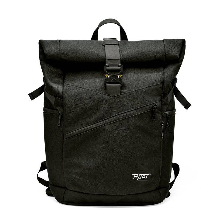 COLOMA 28L BACKPACK
for wholesale by Rupt