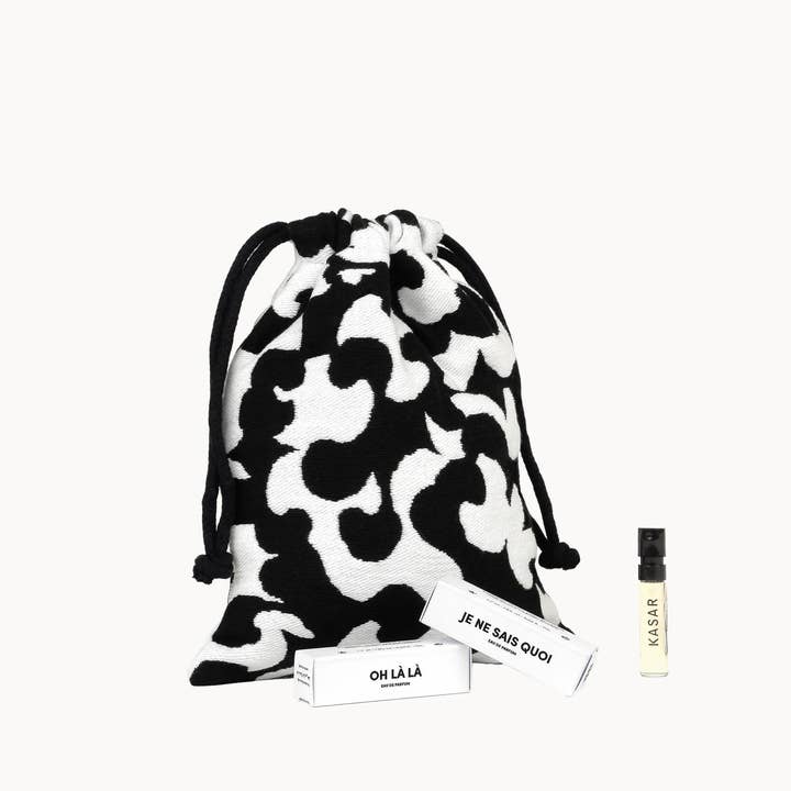 UPPTÄCKSÄTTNING för wholesale av Teo Cabanel