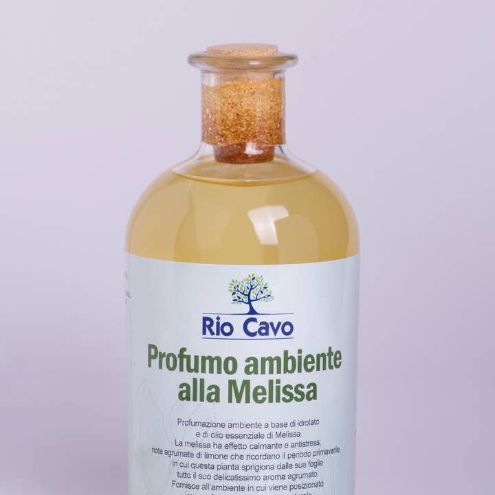 COSMETICS RIO CAVO - Wholesale Room & Linen Spray - Ambient Perfume