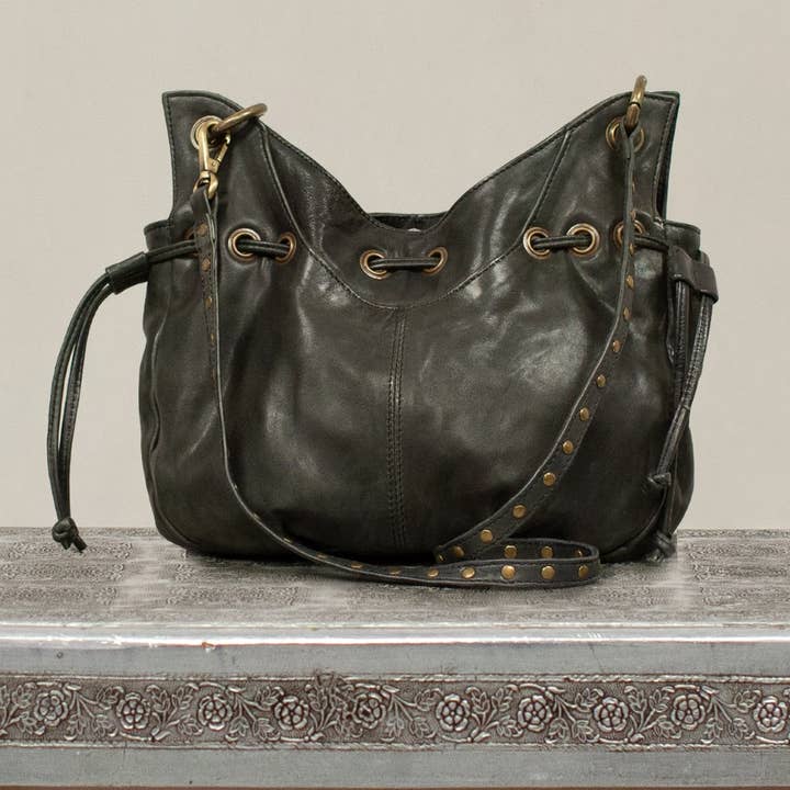 SHERIDAN BAG and other Purchase Wholesale sheridan. Free Returns & Net 60 Terms on Faire trending on Faire.