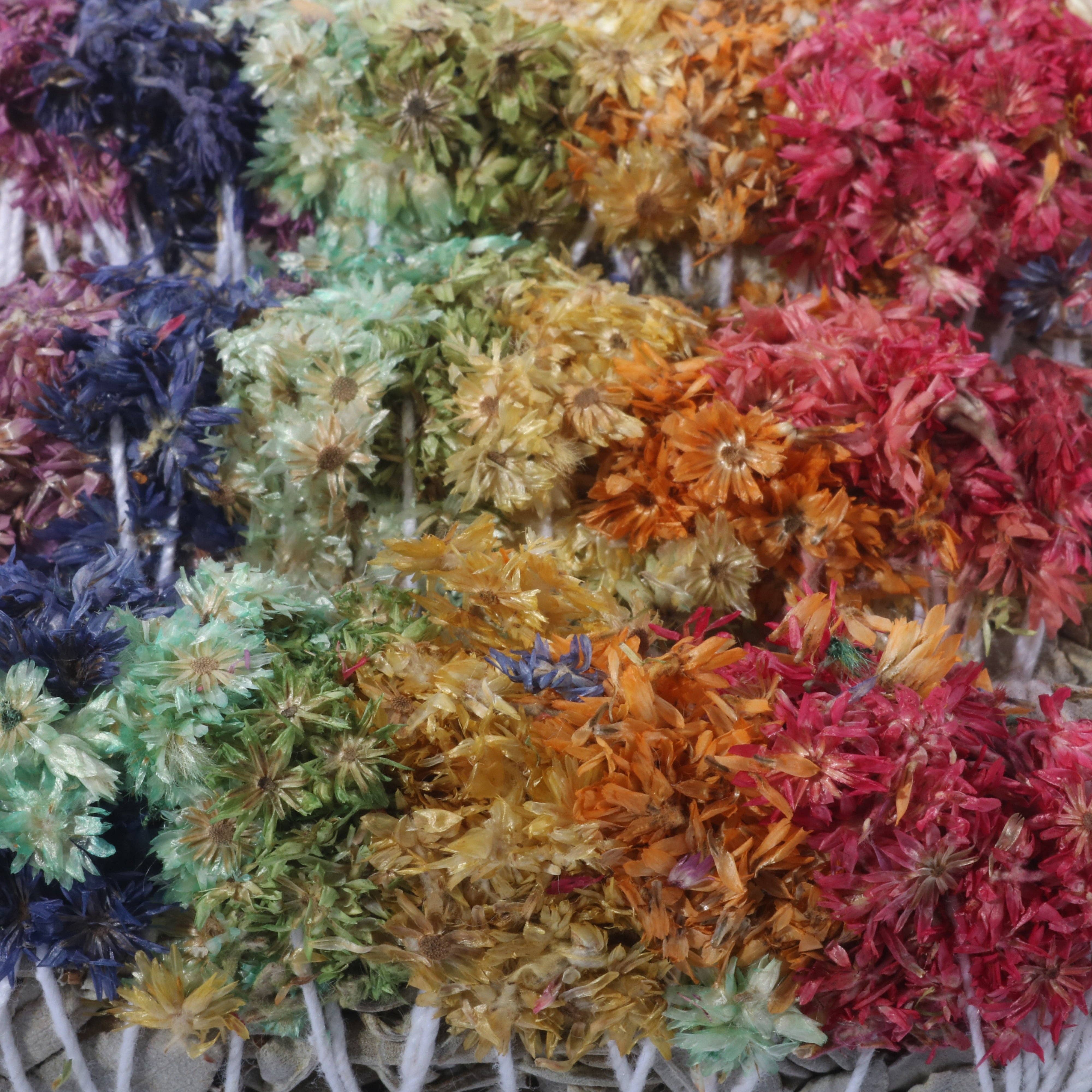 Stonebridge Imports - Wholesale Sage Bundle - California White Sage Chakra Cleansing Stick - 3 Pack1