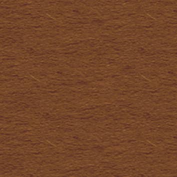 URSUS® / Buntpapierfabrik Ludwig Bähr GmbH & Co. KG - Venta al por mayor Decoración navideña - Folletos de papel de dibujo tintado «Navidad», 20 x 20 cm9