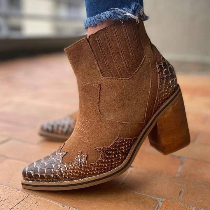 Montecarlo for wholesale by Mj shoes