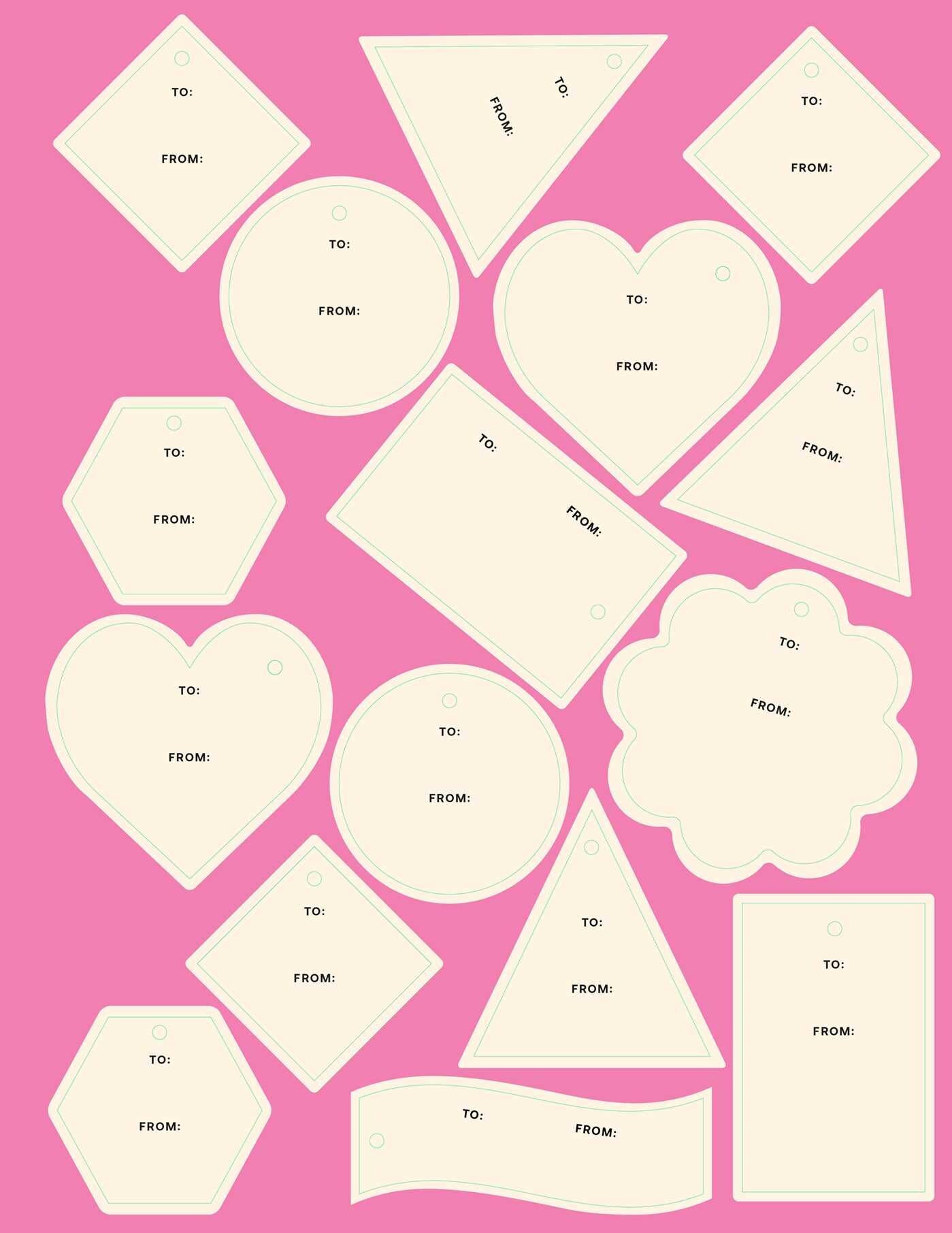 WONDER IMPORTS AUSTRALIA - Wholesale Wrapping paper roll - Play Wrapping Paper Book3