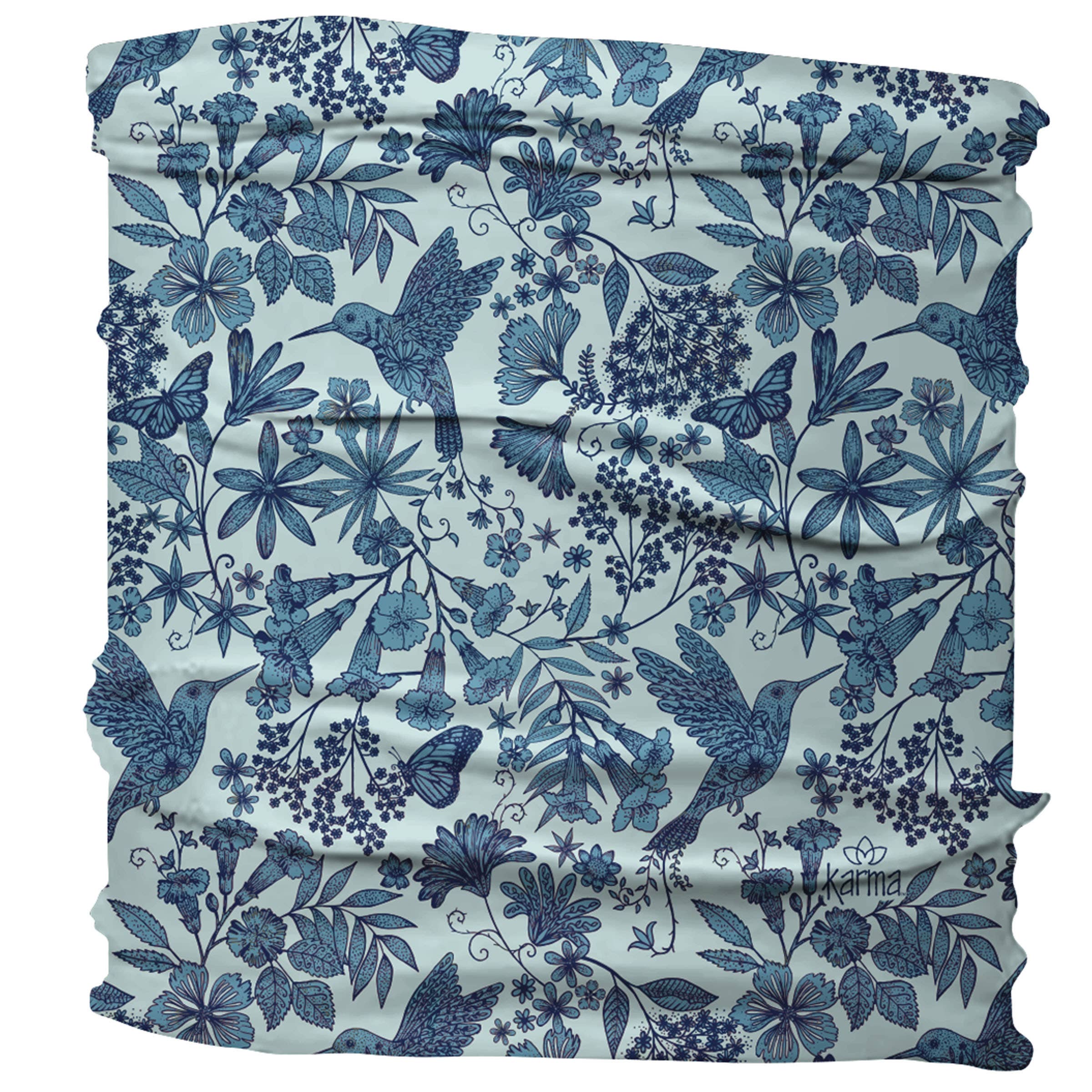 Karma - Vente Bandeau – femme - Bandeau moyen3