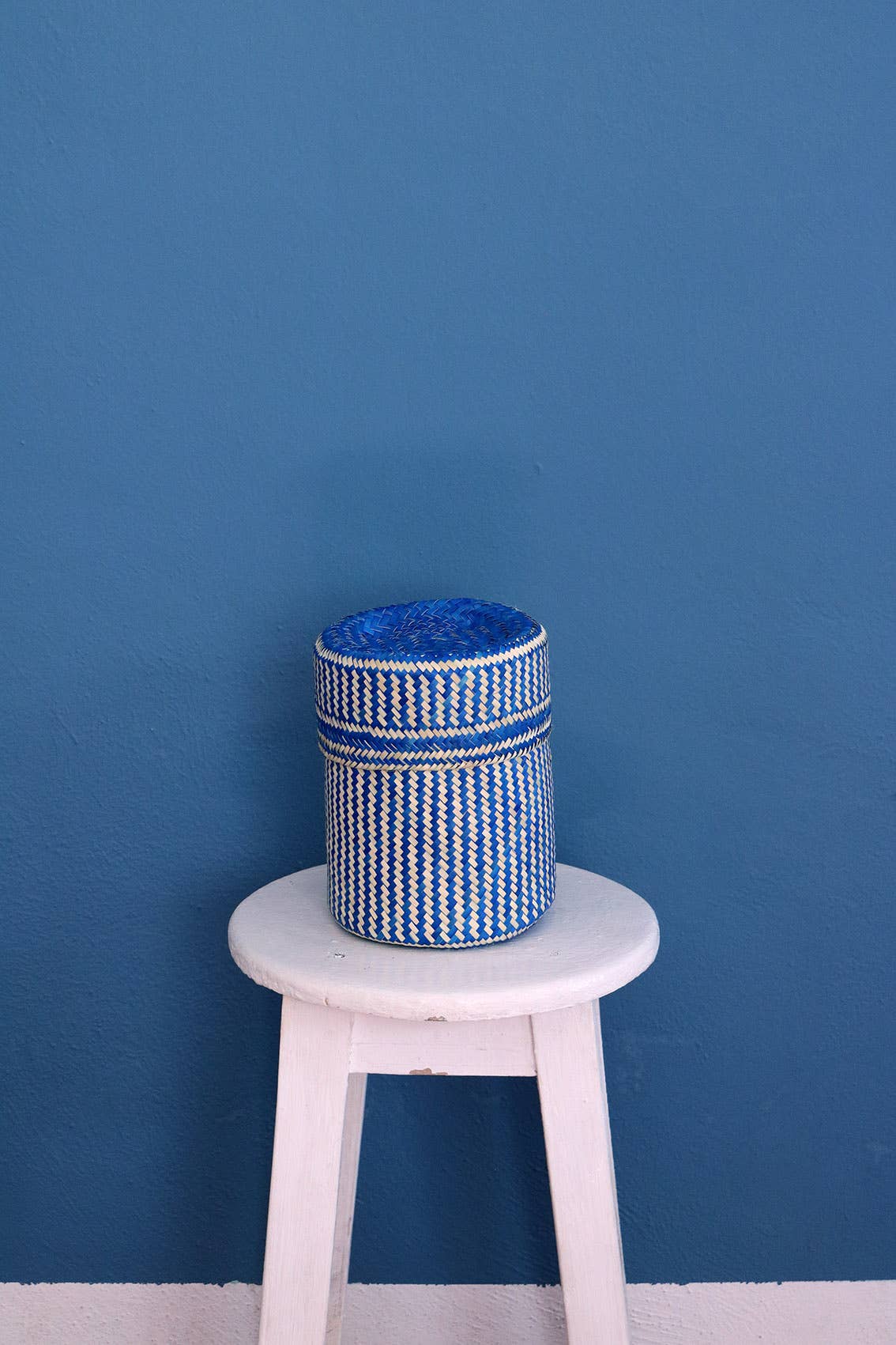 P.I.Project America - Vente Paniers - Panier mexicain0