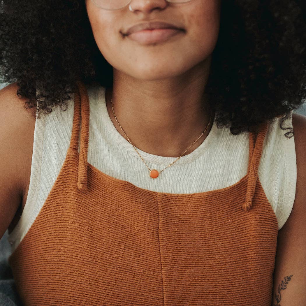 Bel Kai - Vente Breloques/médailles personnalisées - Le Collier Satellite3